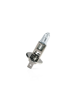 Лампочка галогенна Philips 13258MLC1 ціна, від 2.36 USD