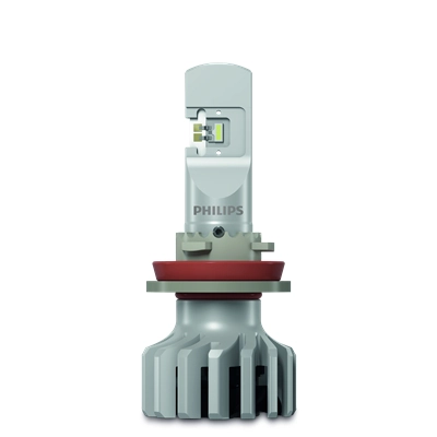  Philips 11362U50CWX2 ціна, від 169.56 USD