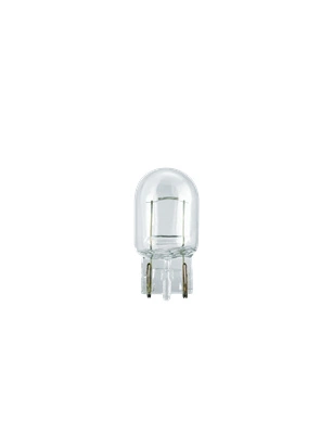 Лампа Philips 12065CP