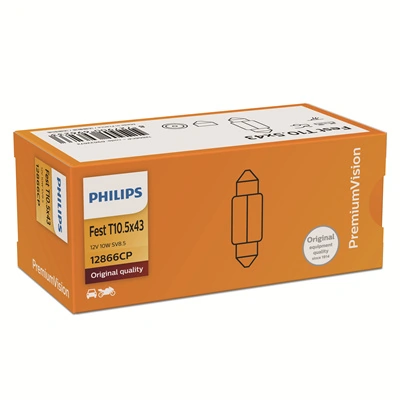 Купити 12866CP Philips 