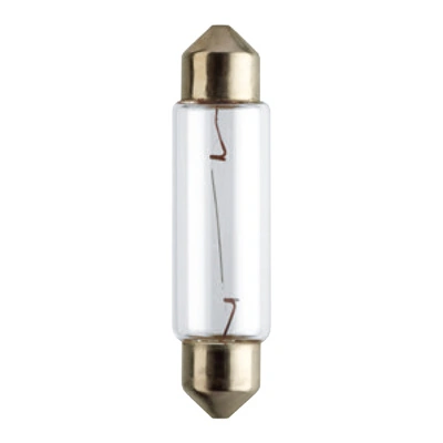  Philips 12866CP ціна, від 0.59 USD
