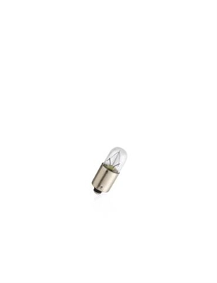 Купити 13929CP Philips Лампочки