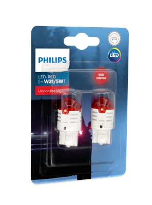  Philips 11066U30RB2 ціна, від 23.87 USD
