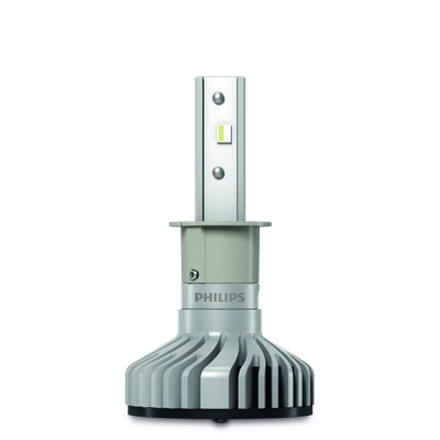  Philips 11336U50CWX2 ціна, від 74.77 USD