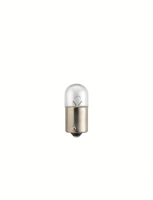 Лампочка 12814CP Philips