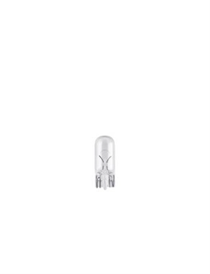 Лампи Philips 13256CP ціна, від 0.22 USD