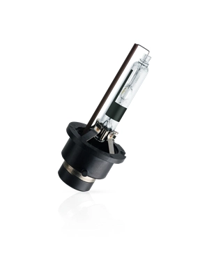 Ксенон Philips 85126C1 ціна, від 39.10 USD