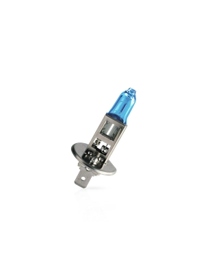  12258CVSM Philips