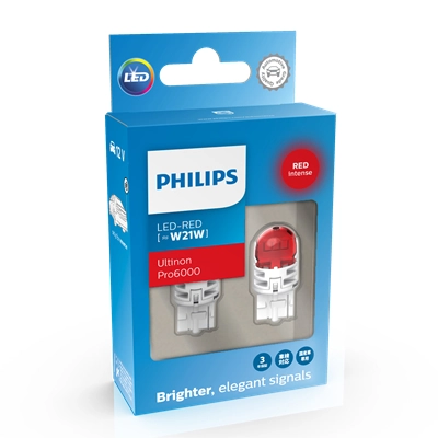  Philips 11065RU60X2 ціна, від 22.68 USD