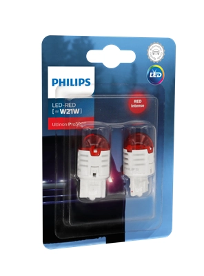  Philips 11065U30RB2 ціна, від 20.20 USD
