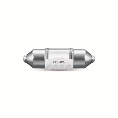  Philips 11860U30CWB1