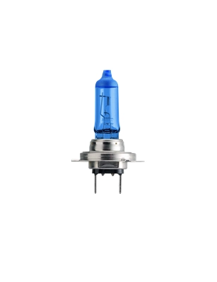 Купити 12972DVS2 Philips Лампочка галогенна