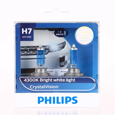 12972CVSM Philips 