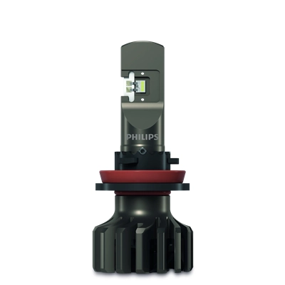11366U90CWX2 Philips 
