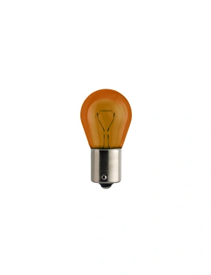 Лампа Philips 12496NACP