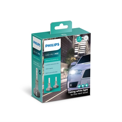 11336U50CWX2 Philips 