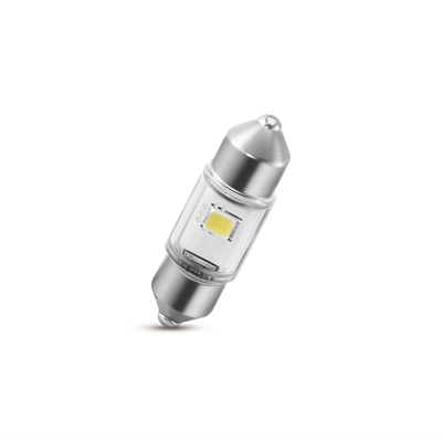 Купити 11860U30CWB1 Philips 