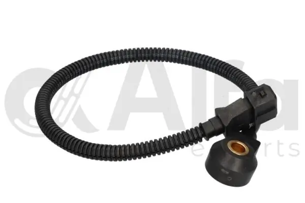 1367643 Ford Датчик детонації