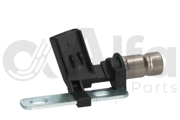 Датчик положення распредвалу Fiat/Alfa/Lancia K05072759AA