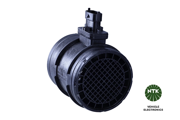 EPBMFT4V061H NGK Датчик витрати повітря