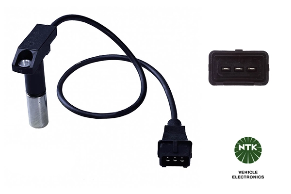 261210003 Bosch ДПКВ