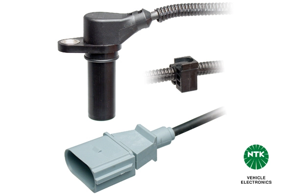 Купити Датчик колінвала Seat Alhambra  7V8, 7V9