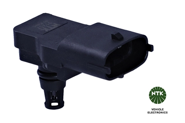Купити 5801699032 Fiat/Alfa/Lancia Датчик абсолютного тиску