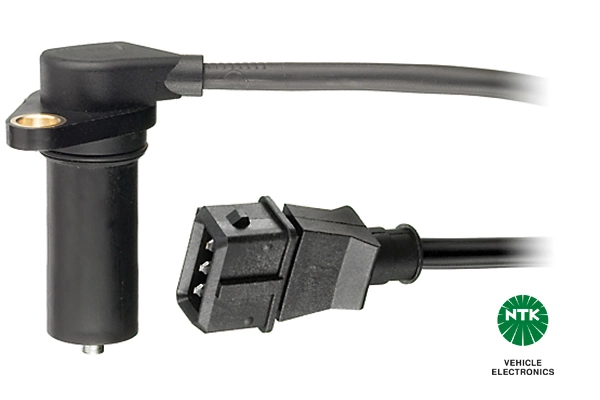 Купити 366805 VALEO Датчик положення (оборотів) коленвалу