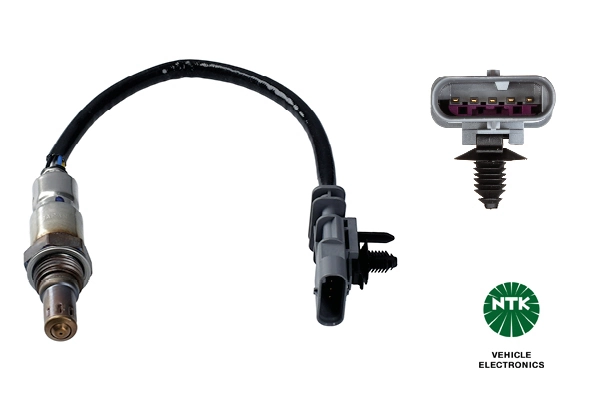  Fiat/Alfa/Lancia 55252796