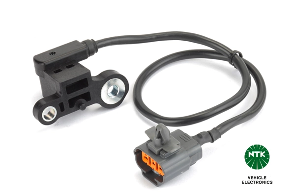 Датчик колінвала CMC3V098 NGK