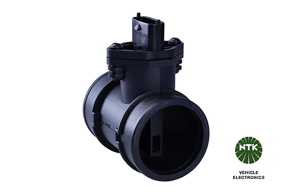 Датчик масової витрати повітря Polcar E020024 ціна, від 33.17 USD