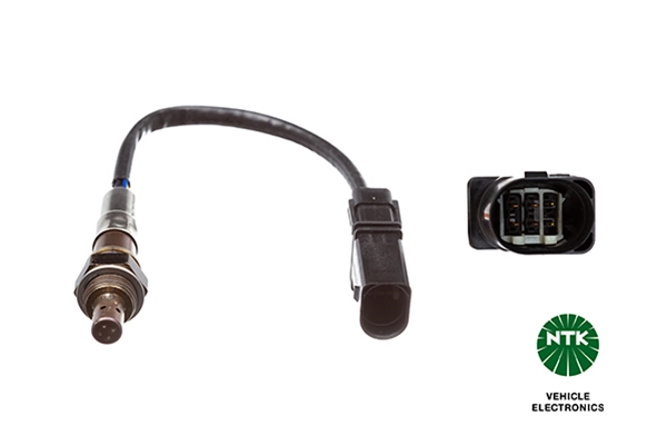 Лямбда датчик кисню NGK LZA15A2 ціна, від 77.75 USD