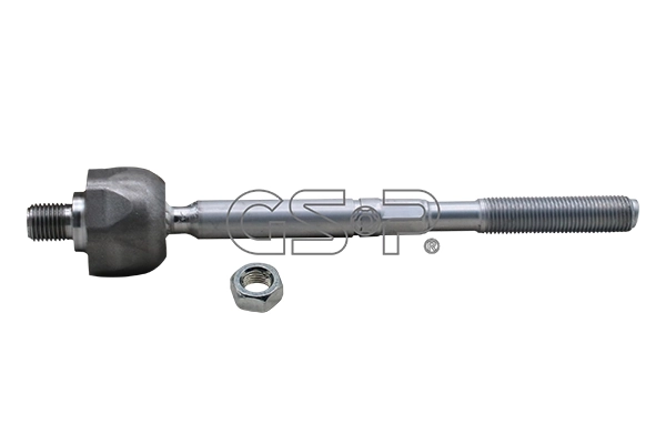 M1043 Polcar Тяги кермові