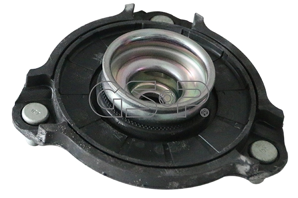 Опора стійки амортизатора переднього Raiso RC03355 ціна, від 18.30 USD