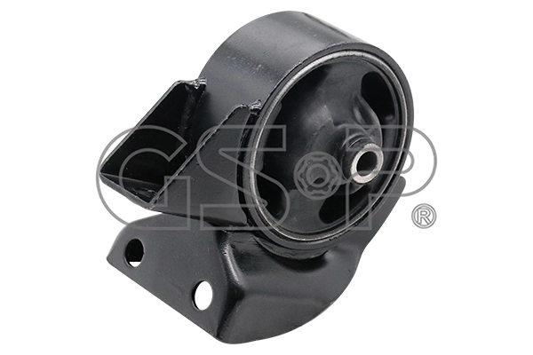 RR3060 Goodrem Задня подушка двигуна