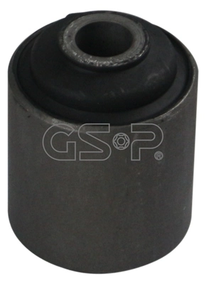 Сайлентблок нижнього важеля передньої підвіски Formpart/Otoform 30407154S ціна, від 8.21 USD
