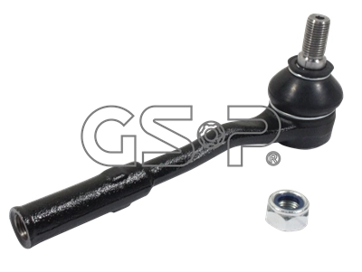 Рульовий наконечник SSP0529 Magneti Marelli