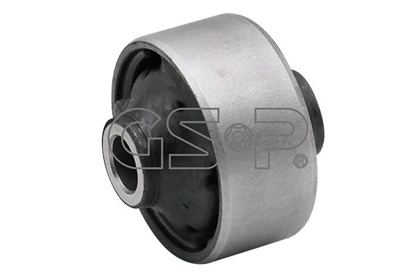 Купити Сайлентблок переднього важеля Toyota RAV4 III A3