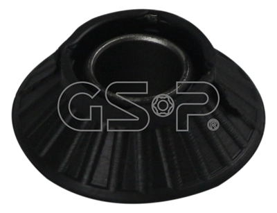 Сайлентблок реактивної тяги, задній Pro-parts 61430052 ціна, від 5.55 USD