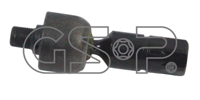 Рульова тяга RL381207C Raiso