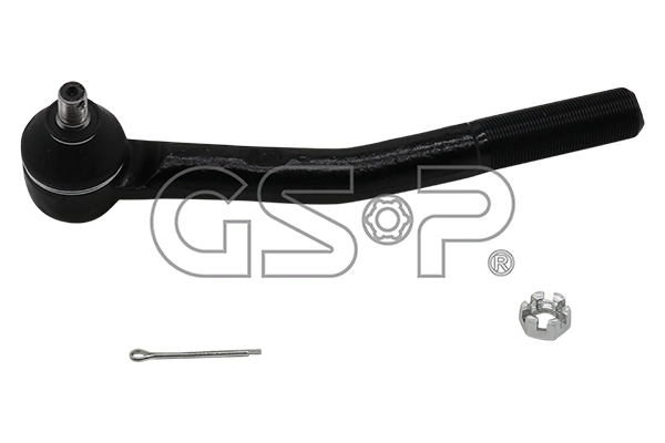 Наконечник рульовий Jeep Grand Cherokee позашляховик (EUROPA  WJ, WG) (1999 - 2004) ціна, від 18.71 USD