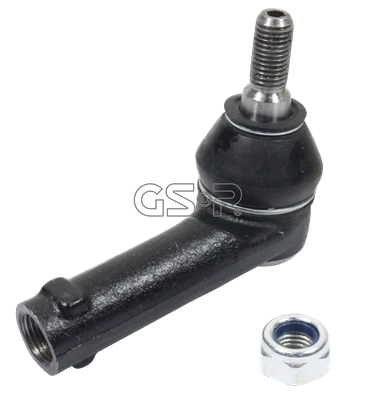 Наконечник рульовий Racer R2421 ціна, від 7.47 USD