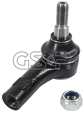 Рульовий наконечник QN2704P Q-top