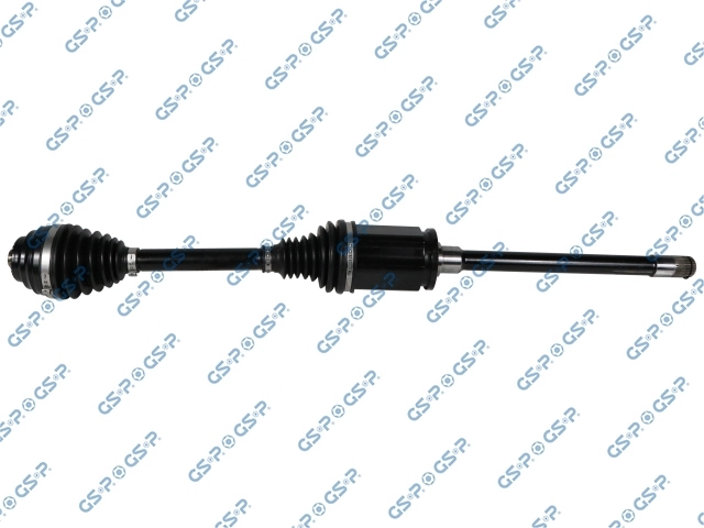 Піввісь передня, права BMW 2 кабріолет (F23) (2014 - 2021) ціна, від 162.25 USD