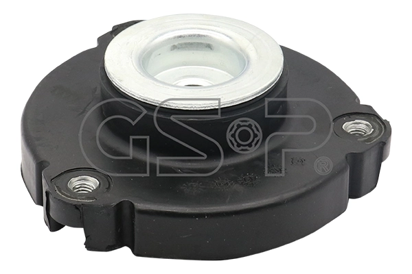  Опора амортизатора переднього Volkswagen Polo 4