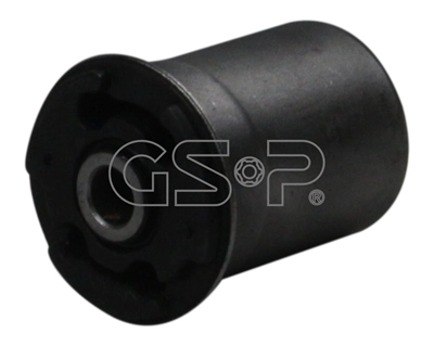 Купити Сайлентблок задньої балки Opel Kadett E 35, 36, 45, 46