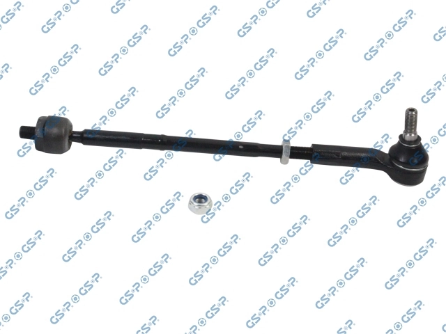 Купити QM1502P Q-top Тяга рульова в зборі, права