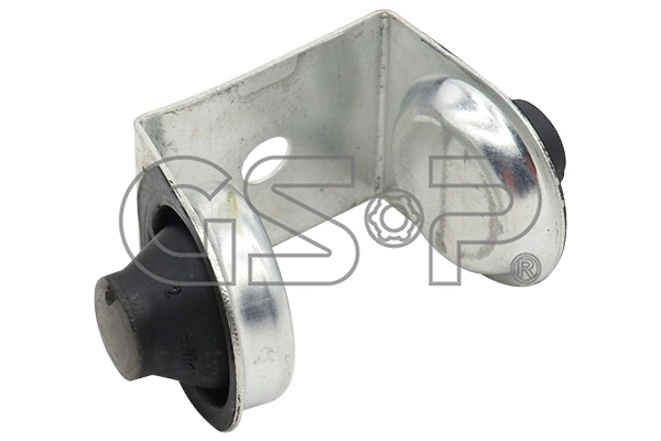Подушка (опора) двигуна, права верхня Magneti Marelli 010839 ціна, від 6.60 USD