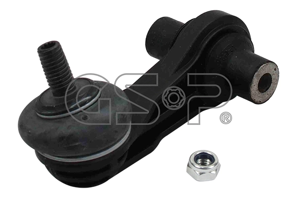 Купити Стійка стабілізатора заднього Audi Q3  F3B