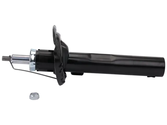 Купити Амортизатор передній Audi Q3  F3B